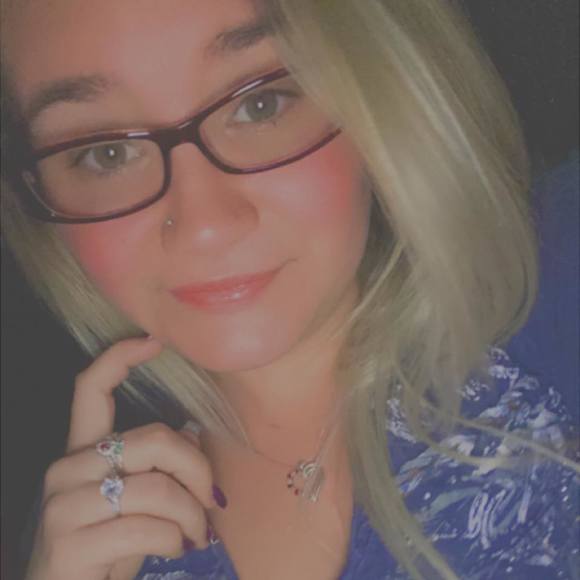 brittanycohe402